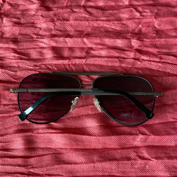 Lacoste Sunglasses main image 5